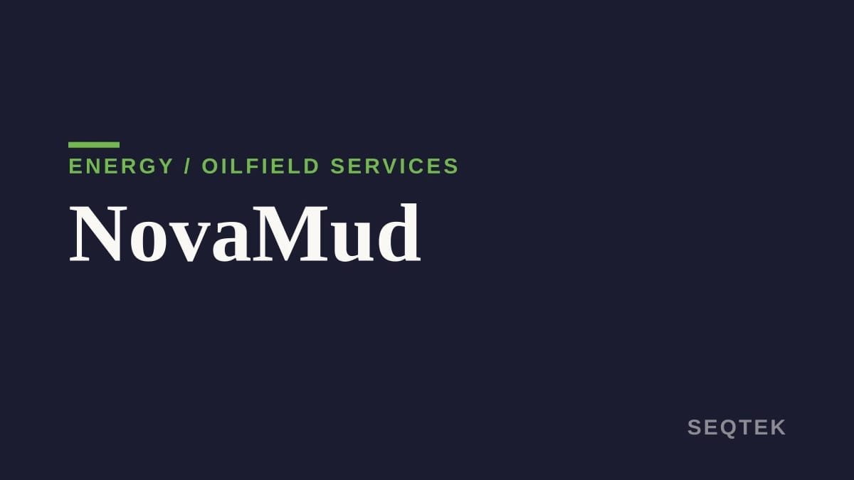 From Field Data to a Product of Their Own case study