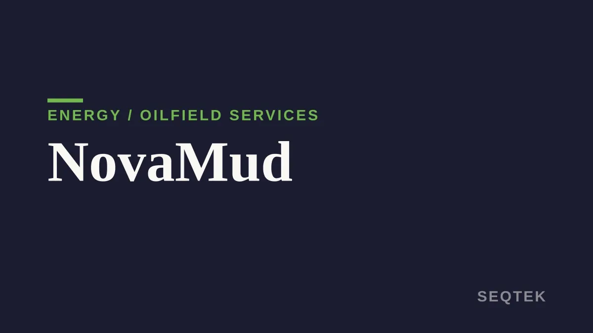 From Field Data to a Product of Their Own case study