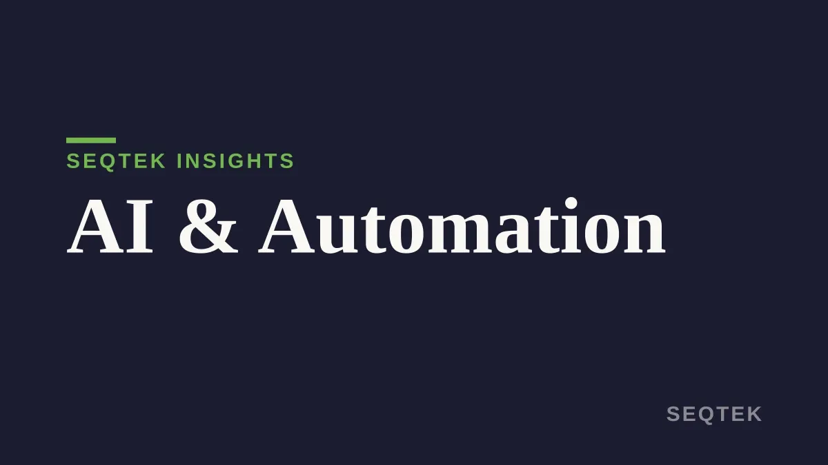 Framing Freedom: A Governance Model for Agentic AI