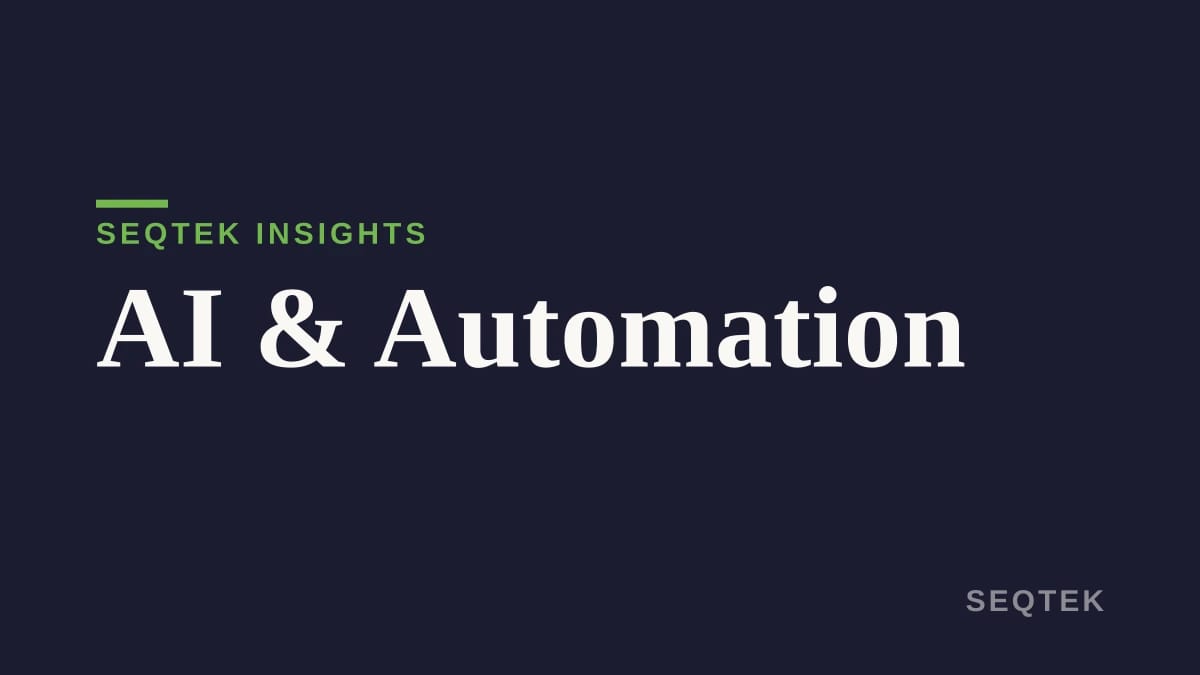 Guarding the Way: How to Actually Evaluate an AI Agent Runtime