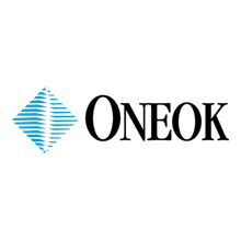 ONEOK logo