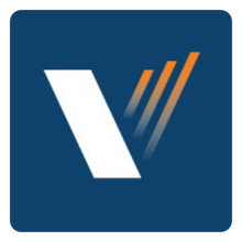 Vital Energy logo