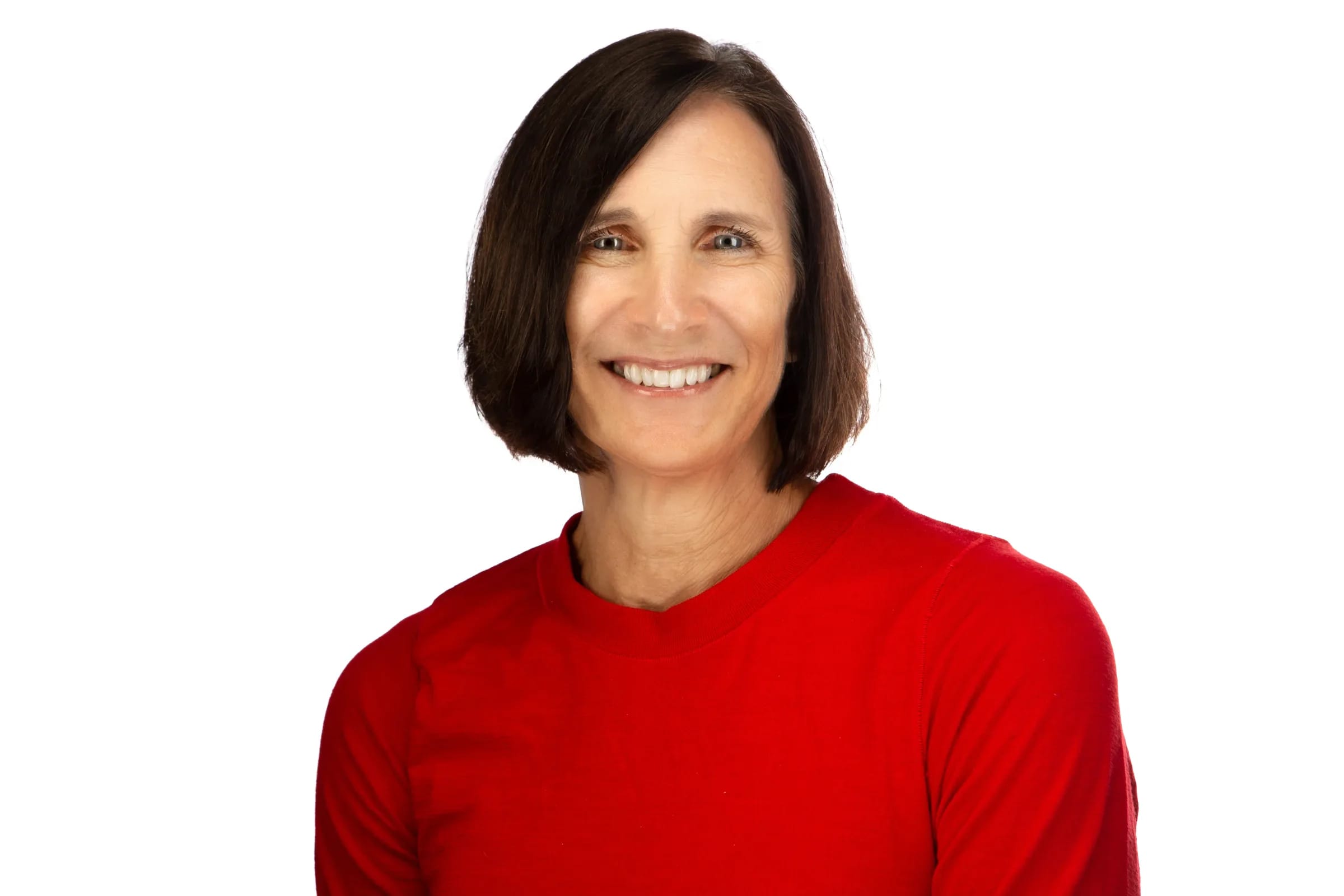 Dana Dudley, SEQTEK CTO