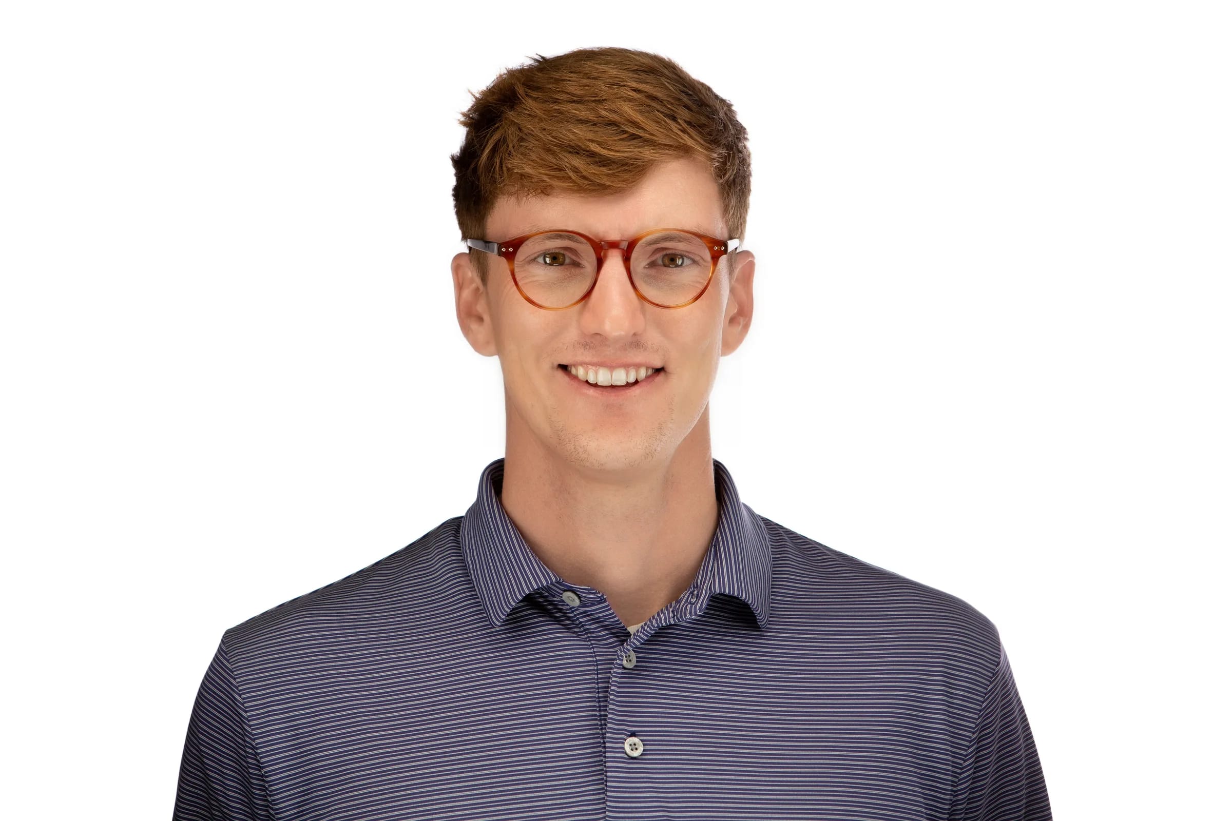 Daniel Miller, SEQTEK