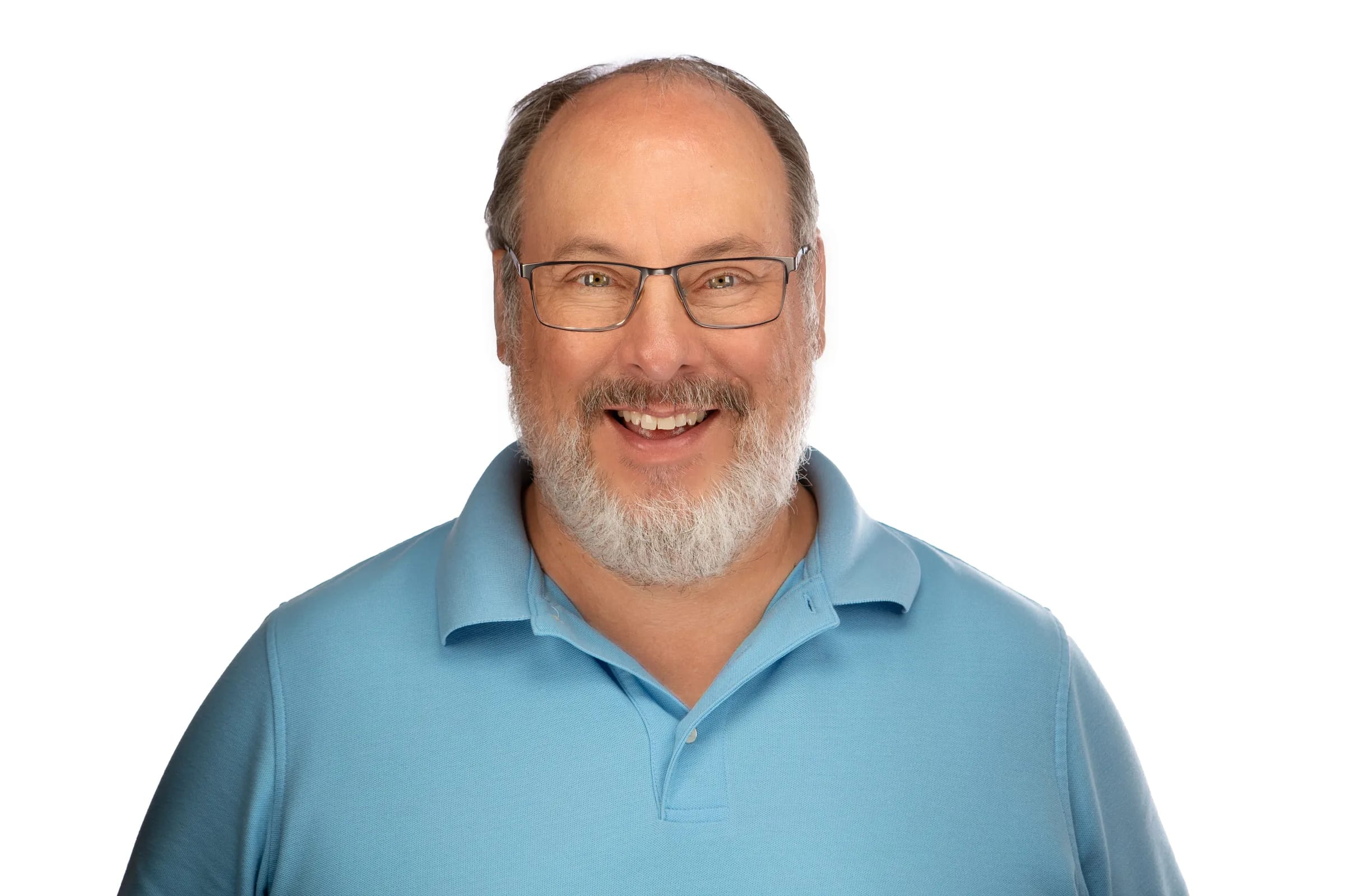 Gregg Wonderly, SEQTEK