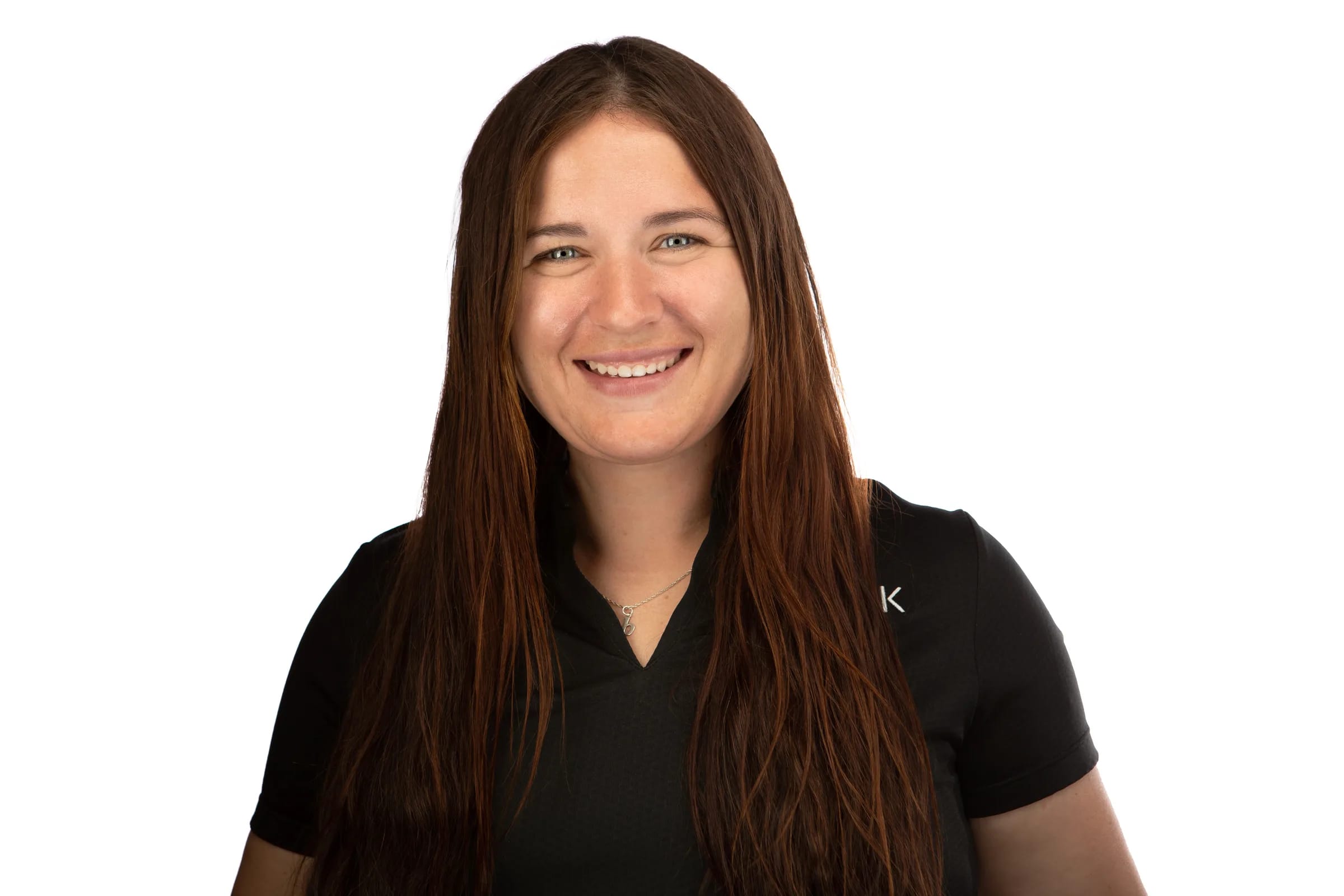 Jocie Heller, SEQTEK