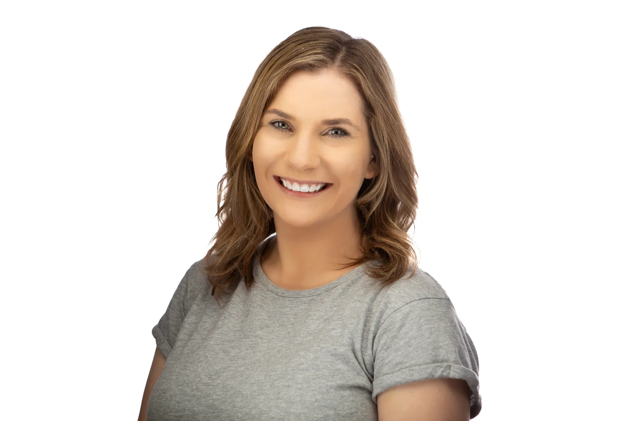 Justine Jones, SEQTEK