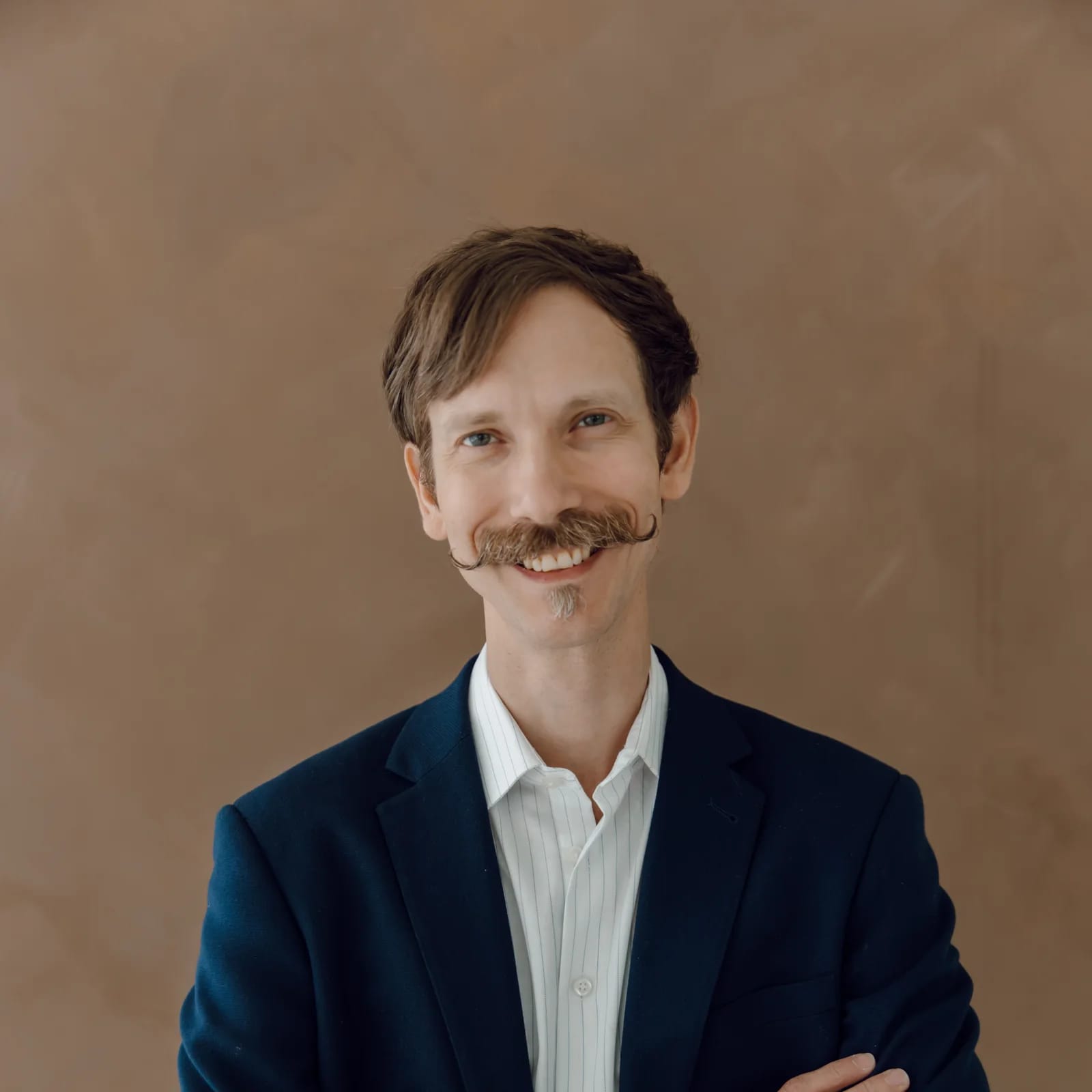 Kenn Williamson, SEQTEK Enterprise Architect
